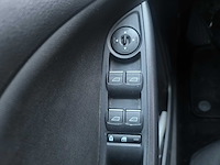 2018 | ford | focus 1.0 ecoboost | benzine | euro 6b - afbeelding 15 van  37