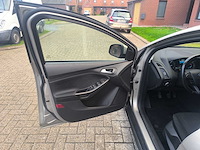 2018 | ford | focus 1.0 ecoboost | benzine | euro 6b - afbeelding 19 van  37