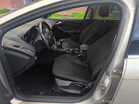 2018 | ford | focus 1.0 ecoboost | benzine | euro 6b - afbeelding 20 van  37