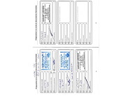 2018 | ford | focus 1.0 ecoboost | benzine | euro 6b - afbeelding 25 van  37