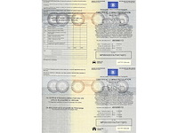 2018 | ford | focus 1.0 ecoboost | benzine | euro 6b - afbeelding 26 van  37