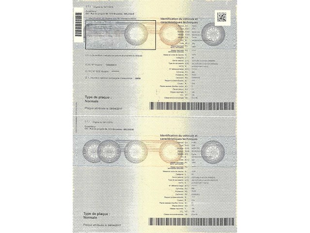 2018 | ford | focus 1.0 ecoboost | benzine | euro 6b - afbeelding 27 van  37