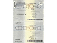 2018 | ford | focus 1.0 ecoboost | benzine | euro 6b - afbeelding 27 van  37