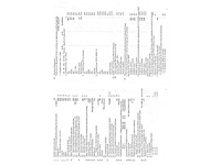 2018 | ford | focus 1.0 ecoboost | benzine | euro 6b - afbeelding 30 van  37