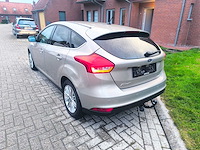 2018 | ford | focus 1.0 ecoboost | benzine | euro 6b - afbeelding 23 van  37