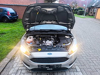 2018 | ford | focus 1.0 ecoboost | benzine | euro 6b - afbeelding 36 van  37
