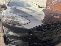 2018 ford focus st line motorschade - afbeelding 6 van  36