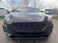 2018 ford focus st line motorschade - afbeelding 7 van  36
