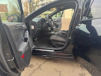 2018 ford focus st line motorschade - afbeelding 8 van  36