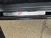 2018 ford focus st line motorschade - afbeelding 9 van  36