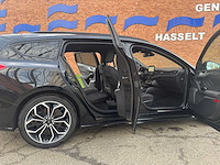 2018 ford focus st line motorschade - afbeelding 14 van  36