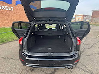 2018 ford focus st line motorschade - afbeelding 16 van  36