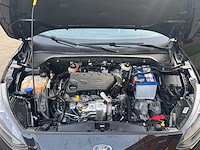 2018 ford focus st line motorschade - afbeelding 25 van  36
