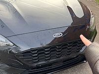 2018 ford focus st line motorschade - afbeelding 26 van  36