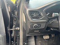 2018 ford focus st line motorschade - afbeelding 29 van  36