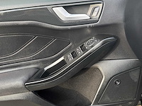2018 ford focus st line motorschade - afbeelding 30 van  36