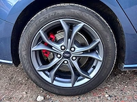 2018 ford focus - afbeelding 2 van  32
