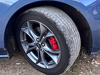 2018 ford focus - afbeelding 29 van  32