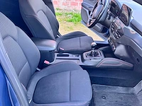 2018 ford focus - afbeelding 3 van  32
