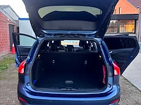 2018 ford focus - afbeelding 5 van  32