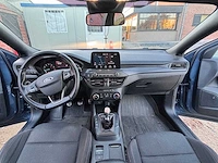 2018 ford focus - afbeelding 32 van  32