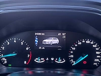 2018 ford focus - afbeelding 8 van  32
