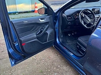 2018 ford focus - afbeelding 11 van  32