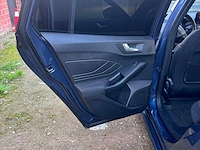 2018 ford focus - afbeelding 12 van  32