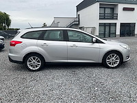 2018 ford focus - afbeelding 4 van  24