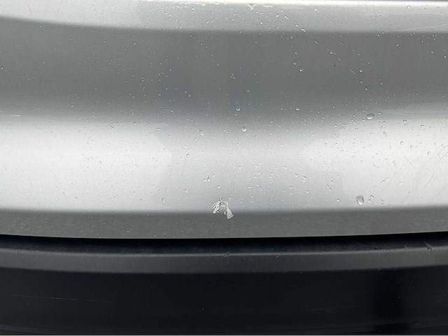 2018 ford focus - afbeelding 7 van  24