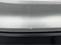 2018 ford focus - afbeelding 7 van  24