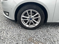 2018 ford focus - afbeelding 8 van  24