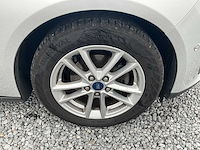 2018 ford focus - afbeelding 11 van  24