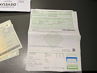 2018 ford focus - afbeelding 15 van  24