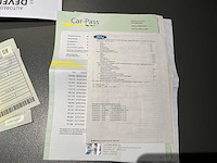 2018 ford focus - afbeelding 16 van  24