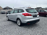 2018 ford focus - afbeelding 18 van  24