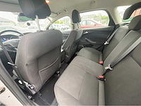 2018 ford focus - afbeelding 2 van  18