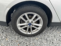 2018 ford focus - afbeelding 6 van  18