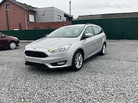 2018 ford focus - afbeelding 1 van  18