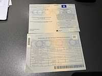 2018 ford focus - afbeelding 8 van  18