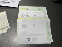 2018 ford focus - afbeelding 9 van  18