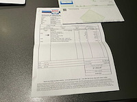 2018 ford focus - afbeelding 12 van  18