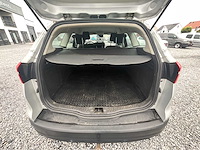 2018 ford focus - afbeelding 17 van  18