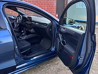 2018 ford focus - afbeelding 16 van  32
