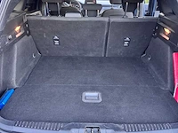 2018 ford focus - afbeelding 18 van  32