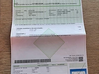 2018 ford focus - afbeelding 28 van  32