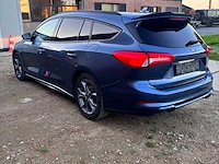 2018 ford focus - afbeelding 3 van  32
