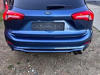 2018 ford focus - afbeelding 4 van  32