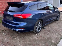 2018 ford focus - afbeelding 5 van  32
