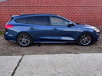 2018 ford focus - afbeelding 6 van  32
